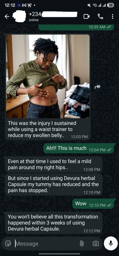 Devura